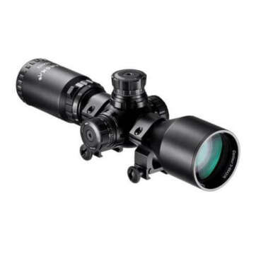 Scopes