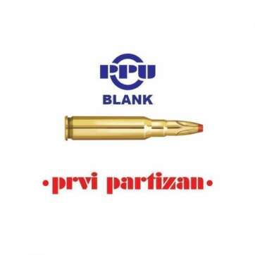 Blank