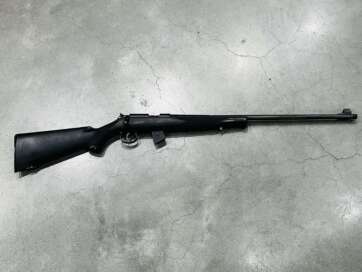 Norinco JW15A .22LR  #consignatie#