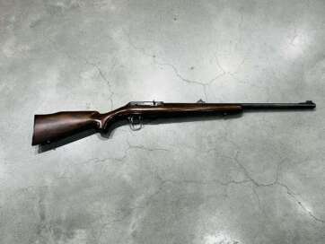 Thompson Classic .22LR #consignatie#