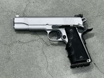 Norinco NP29 9x19mm #consignatie#