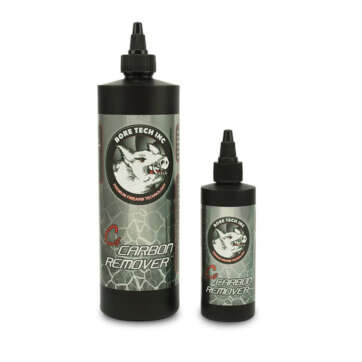 Bore Tech Carbon remover