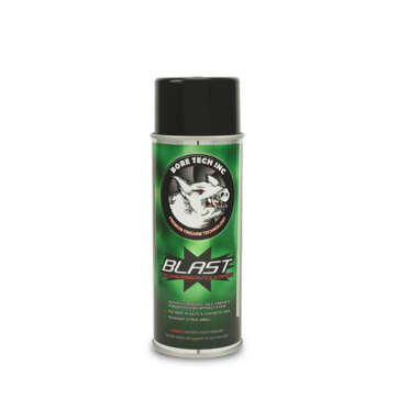 Bore Tech Blast Degreaser