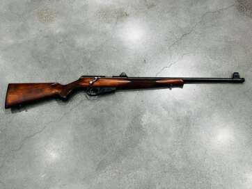 TOZ 78-04M Kaliber .22LR #consignatie#