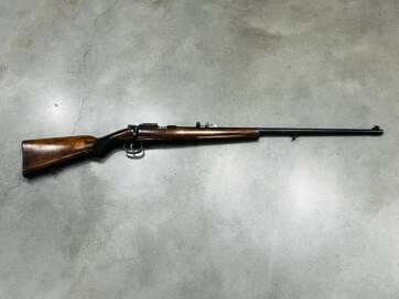 Walther .22LR #consignatie#
