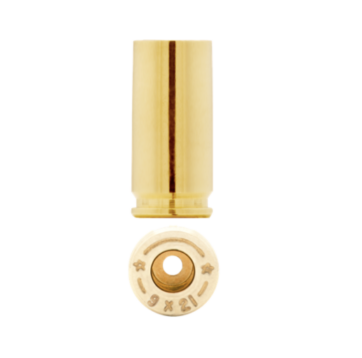 Starline Hulzen 9x21mm
